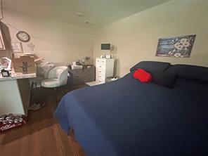 6037 Bluebird Lane - Photo 27