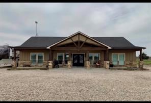 6037 Bluebird Lane - Photo 3