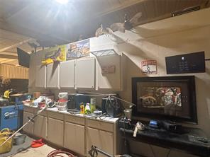 6037 Bluebird Lane - Photo 32