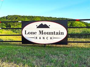 200 PR 16028 Road - Photo 1