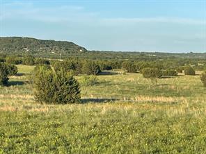 200 PR 16028 Road - Photo 12