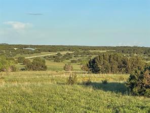 200 PR 16028 Road - Photo 13