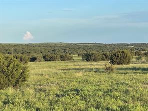 200 PR 16028 Road - Photo 14