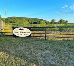 200 PR 16028 Road - Photo 15