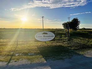 200 PR 16028 Road - Photo 16
