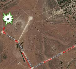 200 PR 16028 Road - Photo 17