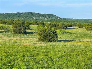 200 PR 16028 Road - Photo 3
