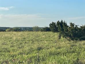 200 PR 16028 Road - Photo 4