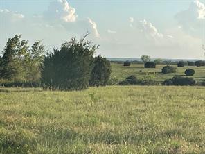 200 PR 16028 Road - Photo 6