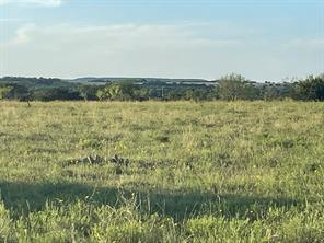 200 PR 16028 Road - Photo 7
