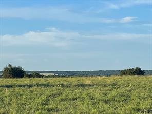 200 PR 16028 Road - Photo 9