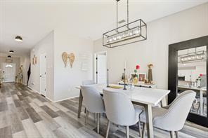 9140 Benevolent Court - Photo 10