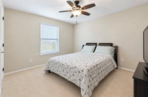 9140 Benevolent Court - Photo 13