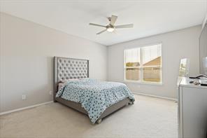 9140 Benevolent Court - Photo 14