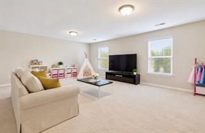 9140 Benevolent Court - Photo 15