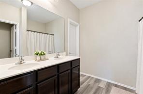 9140 Benevolent Court - Photo 17