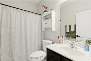 9140 Benevolent Court - Photo 18