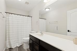 9140 Benevolent Court - Photo 19