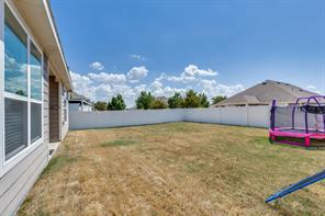 9140 Benevolent Court - Photo 20
