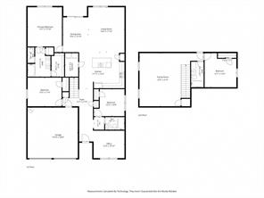 9140 Benevolent Court - Photo 21