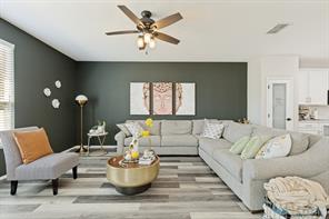 9140 Benevolent Court - Photo 3