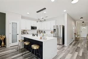 9140 Benevolent Court - Photo 4