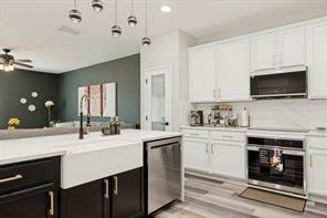 9140 Benevolent Court - Photo 5