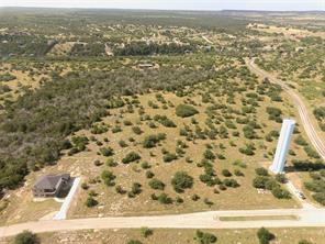 1180 Rawhide Ridge - Photo 10