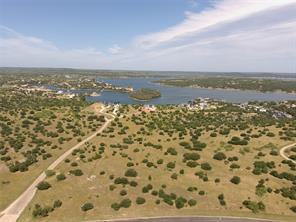 1180 Rawhide Ridge - Photo 11