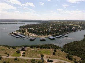 1180 Rawhide Ridge - Photo 14
