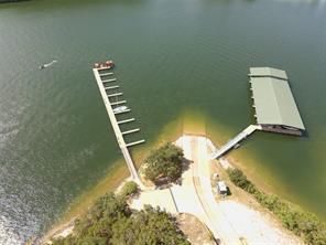 1180 Rawhide Ridge - Photo 15
