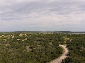1180 Rawhide Ridge - Photo 17