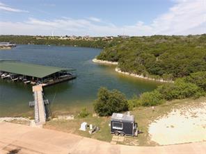 1180 Rawhide Ridge - Photo 18