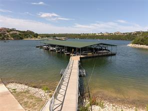 1180 Rawhide Ridge - Photo 19