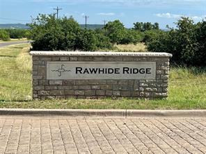 1180 Rawhide Ridge - Photo 2