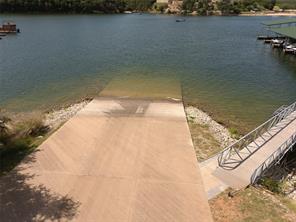 1180 Rawhide Ridge - Photo 20