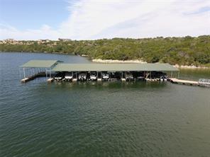 1180 Rawhide Ridge - Photo 21