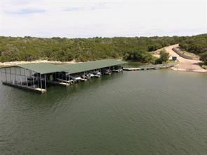 1180 Rawhide Ridge - Photo 22