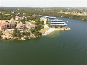 1180 Rawhide Ridge - Photo 23