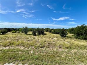 1180 Rawhide Ridge - Photo 4