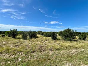1180 Rawhide Ridge - Photo 5