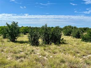 1180 Rawhide Ridge - Photo 8