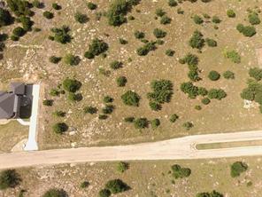 1180 Rawhide Ridge - Photo 9