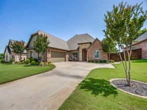 2924 Overland Trail - Photo 1