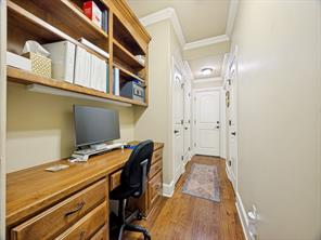2924 Overland Trail - Photo 10
