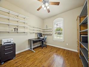2924 Overland Trail - Photo 11