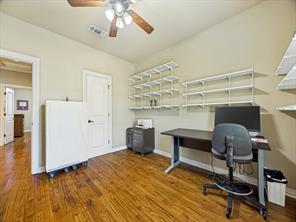 2924 Overland Trail - Photo 12