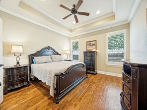 2924 Overland Trail - Photo 13