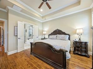 2924 Overland Trail - Photo 14