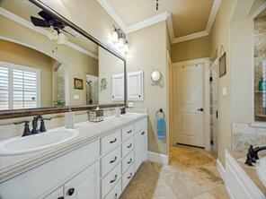 2924 Overland Trail - Photo 15